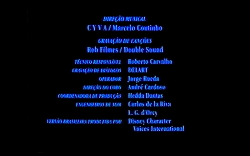 Arquivo:1997-a-pequena-sereia-4 orig.jpg