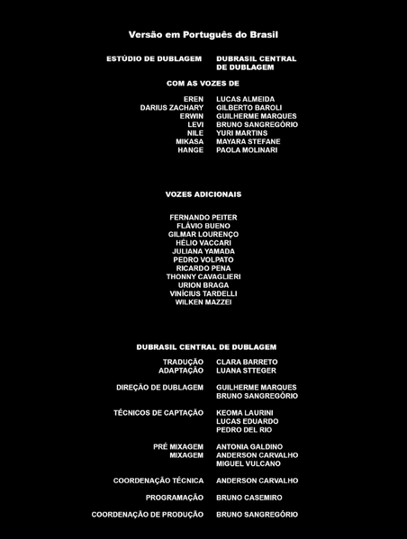 Arquivo:AOT-Creditos-1.14.png
