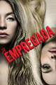 A Empregada
