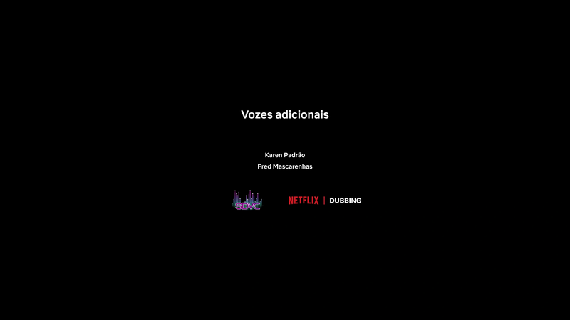 Arquivo:Adolescência.Creditos.Ep3.3.png