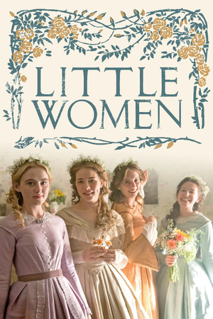 Adoráveis Mulheres (2017).jpg