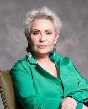 Adriana Barraza.jpg