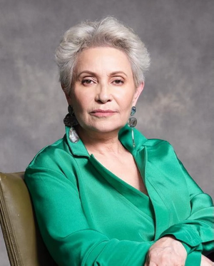 Adriana Barraza.jpg