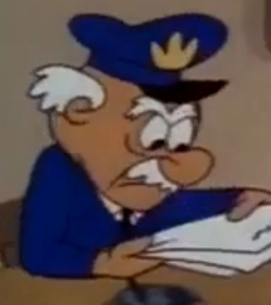 Arquivo:Almirante chumbo grosso ep41.jpg