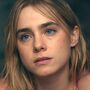 Amaia Olaberria em Olympo