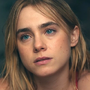Amaia Olaberria em Olympo