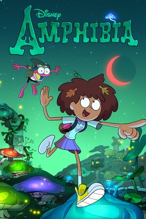 Amphibia.jpeg