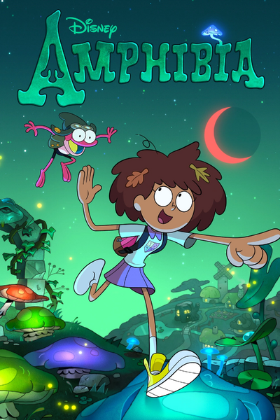 Arquivo:Amphibia.jpeg