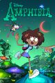 Amphibia