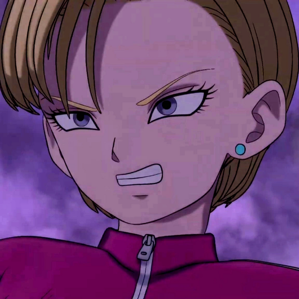 Arquivo:Android18-DBSH.png