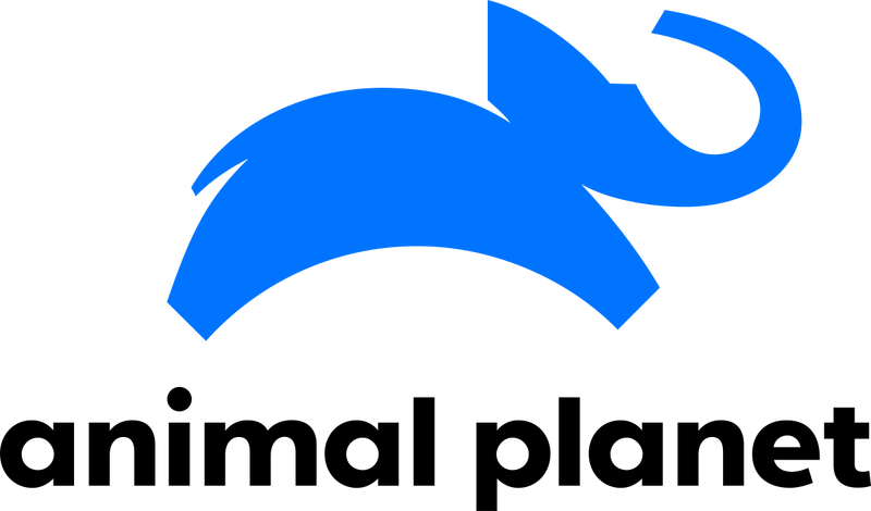 Arquivo:Animal Planet.png