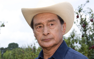 Antonio Medellín.jpg