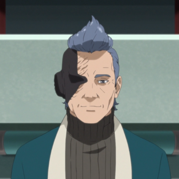 Arquivo:Ao (Boruto).png