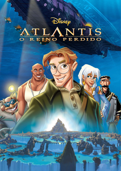 Arquivo:Atlantis Poster.png
