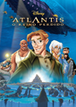 Atlantis: O Reino Perdido