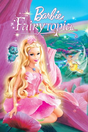 BarbieFTCapa.jpg