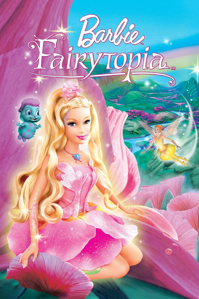 Arquivo:BarbieFTCapa.jpg