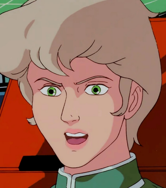 Arquivo:Beth O'Brien.png