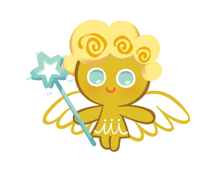 Arquivo:Biscoito Anjo (CRK).png