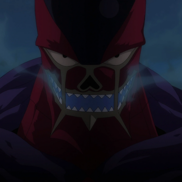 Arquivo:Bloodman image.png