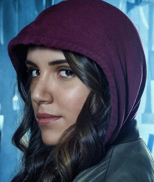 Arquivo:Brandy Barr.png