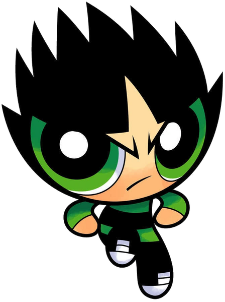 Arquivo:ButchV2.png