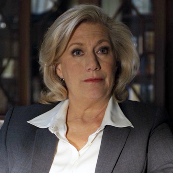 Arquivo:Catherine Durant.png
