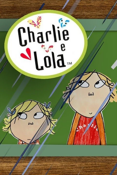 Arquivo:Charlie e Lola.jpg