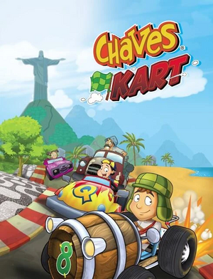 Chaves Kart.jpg