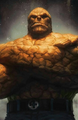 Ben Grimm / Coisa