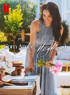Com Amor Meghan.jpg