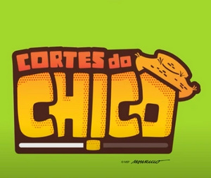 Cortesdochico.png