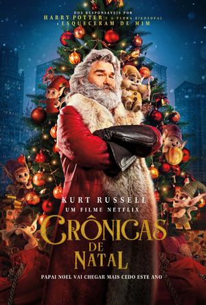 Crônicas de Natal.png
