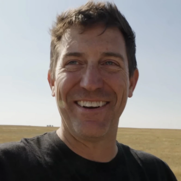 Arquivo:Craig (HR).jpeg