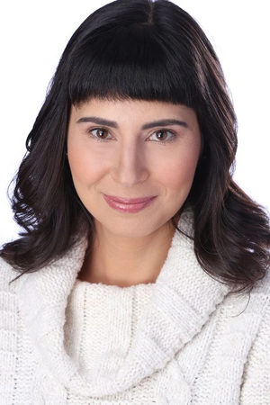 DanielaCampos-Dubladora.jpg