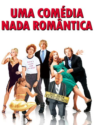 Datemovie.jpg
