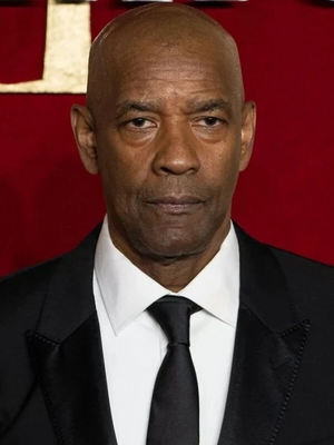 Denzel Washington.jpg