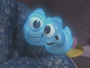 Dory em Save-Ums!