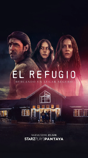 El Refugio.jpg