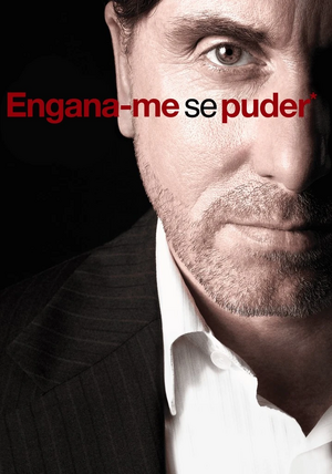 Engana-me-se-puder.jpg