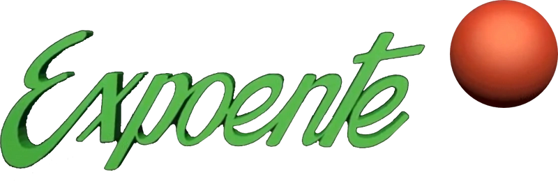 Arquivo:Expoente-logo.png