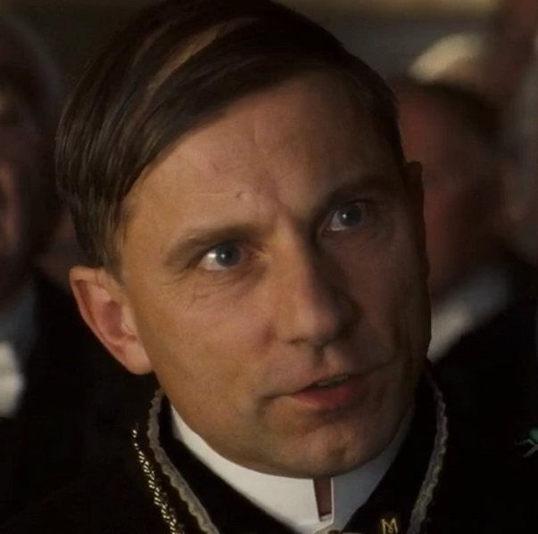 Arquivo:Fray Pavel - LBD.png