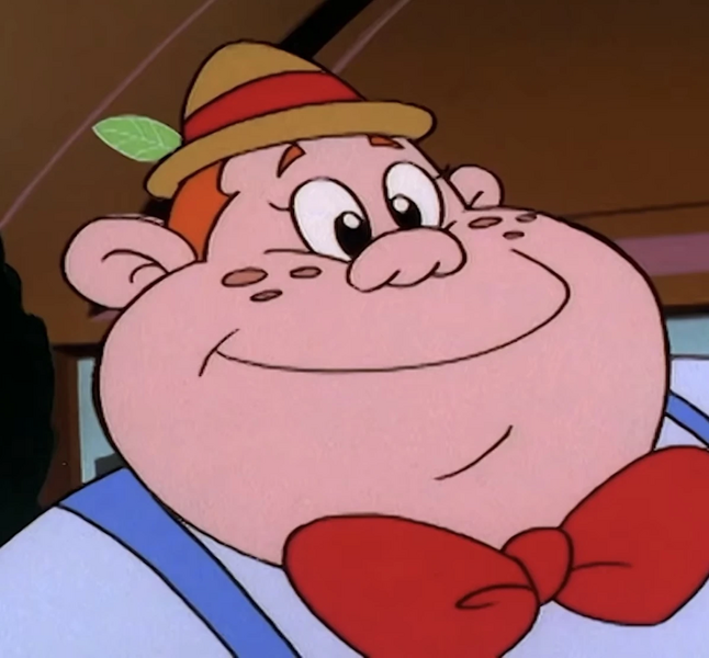 Arquivo:Günther-WWSH.jpg