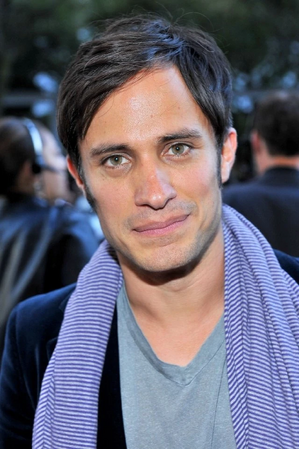 Gael García Bernal 2.jpg