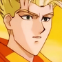 Galford D. Weller em Samurai Shodown