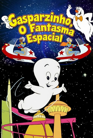 GasparzinhoOFantasmaEspacial.png