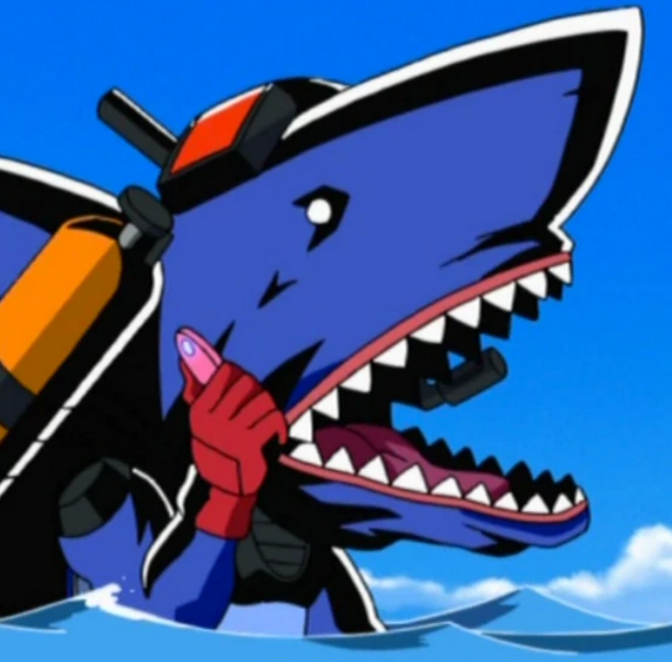 Arquivo:Grande Bruce.png