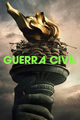 Guerra Civil