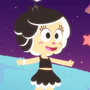 Hanazuki em Hanazuki: Full of Treasures (2ª Temporada)