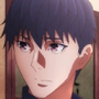 Haruto Satō em Tales of Wedding Rings